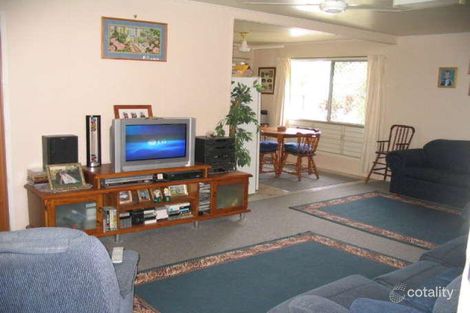 Property photo of 3 Page Court Aitkenvale QLD 4814