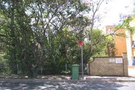Property photo of 4/34 Alice Street Harris Park NSW 2150