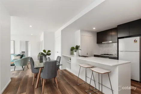 501/10 Curwen Tce, Chermside, QLD 4032