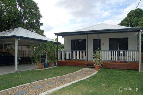 2 Doorey St, Railway Estate, QLD 4810