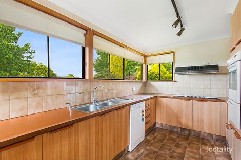 Property photo of 8 Kapara Street Rangeville QLD 4350
