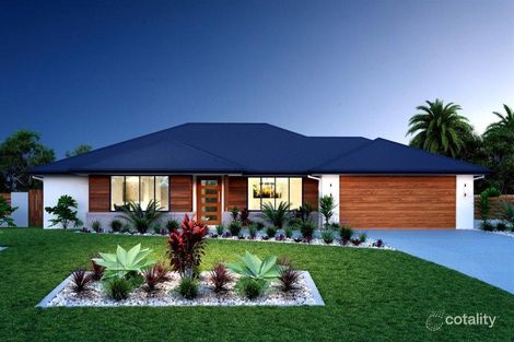 46a Grand Prom, Bayswater, WA 6053