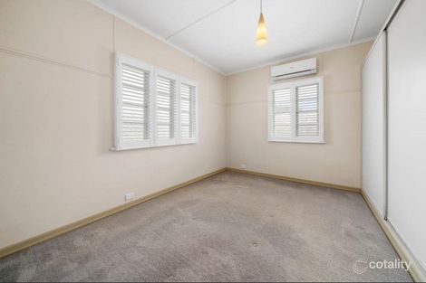 Property photo of 27 Phyllis Street Harristown QLD 4350