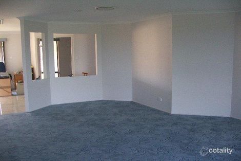 Property photo of 12 Heritage Outlook River Heads QLD 4655