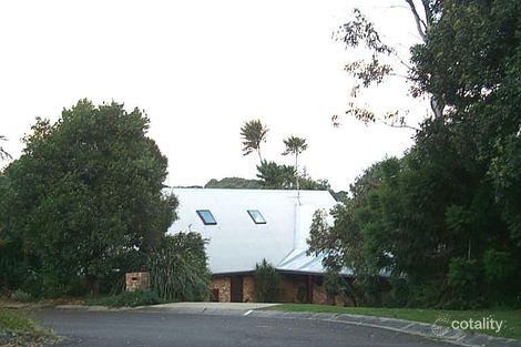 Property photo of 30 Tara Downs Lennox Head NSW 2478