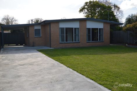 Property photo of 9A Turnbull Street Sale VIC 3850