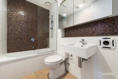 Property photo of 549/38 Mt Alexander Road Travancore VIC 3032