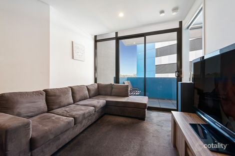 Property photo of 549/38 Mt Alexander Road Travancore VIC 3032