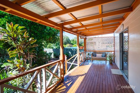 Property photo of 19 Coolibah Street Mudjimba QLD 4564