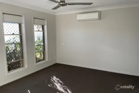 Property photo of 54 Kepplegrove Drive Sippy Downs QLD 4556