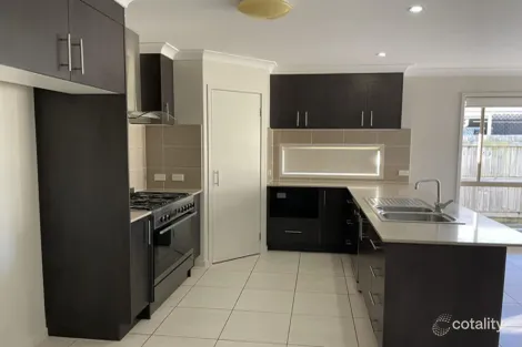 Property photo of 54 Kepplegrove Drive Sippy Downs QLD 4556