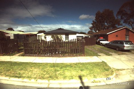 37 Plantation Rd, Corio, VIC 3214