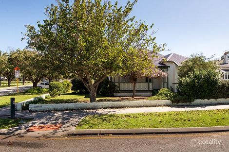 Property photo of 109 Bruce Street Nedlands WA 6009