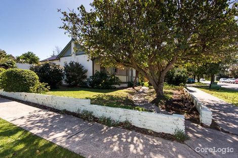 Property photo of 109 Bruce Street Nedlands WA 6009