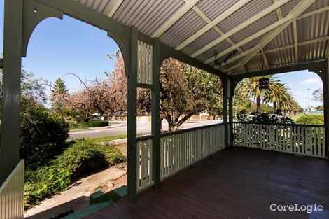 Property photo of 109 Bruce Street Nedlands WA 6009