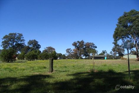 98-108 Church Lane, Cranebrook, NSW 2749