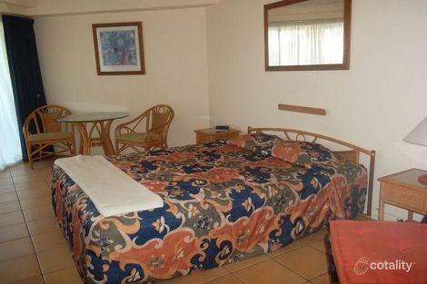 Property photo of 208/180 Alexandra Parade Alexandra Headland QLD 4572