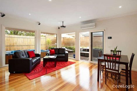 Property photo of 2/4 Milford Street Bentleigh East VIC 3165
