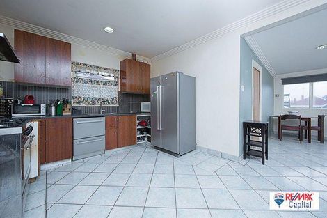 Property photo of 24 Morton Street Queanbeyan NSW 2620