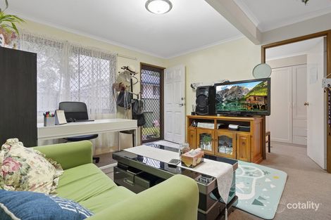 Property photo of 8/28 Defiance Road Logan Central QLD 4114