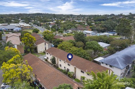 Property photo of 8/28 Defiance Road Logan Central QLD 4114