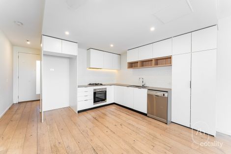 Property photo of 20 Zenith Rise Bundoora VIC 3083