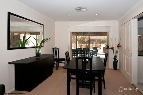 Property photo of 56 Spruce Avenue Warradale SA 5046