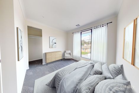 Property photo of 2 Bert Street Modbury SA 5092
