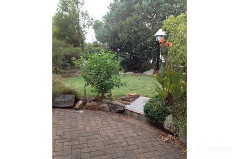 Property photo of 1/7 Laurel Avenue Linden Park SA 5065