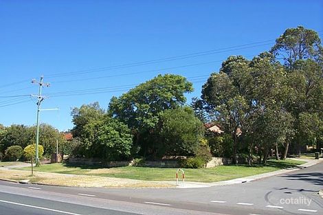 2/370 Marmion St, Melville, WA 6156