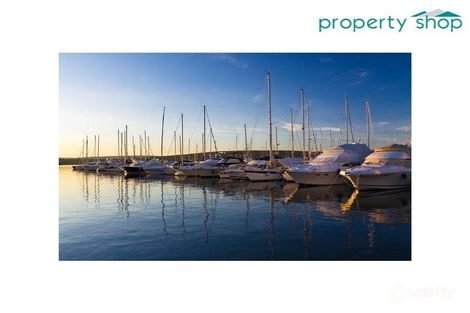 50 Thornborough Cct, Smithfield, QLD 4878