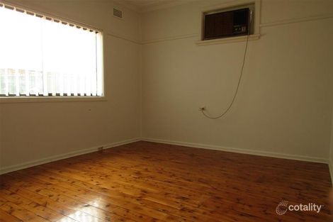 Property photo of 18 Dunstable Road Blacktown NSW 2148