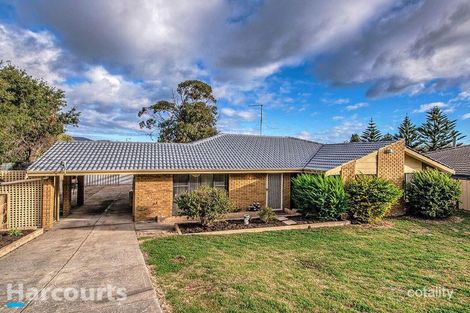 Property photo of 12 Mitchell Place Two Rocks WA 6037