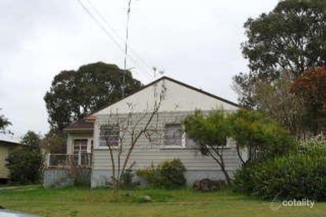 20 Lewers St, Belmont, NSW 2280