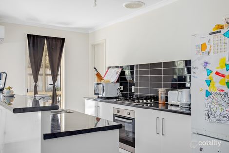 Property photo of 4 Sorrento Parade Hayborough SA 5211