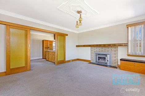 Property photo of 27 Tompsons Lane Newnham TAS 7248