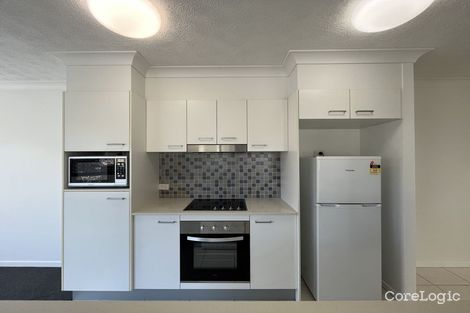 Property photo of 4/15 Lloyd Street Southport QLD 4215