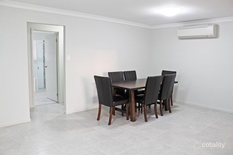 Property photo of 47 Belyando Crescent Blue Haven NSW 2262