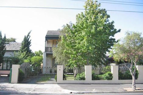 42 Abbotsford St, Abbotsford, VIC 3067