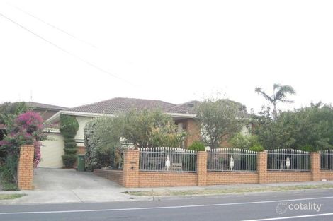 Property photo of 14 Browns Road Noble Park North VIC 3174