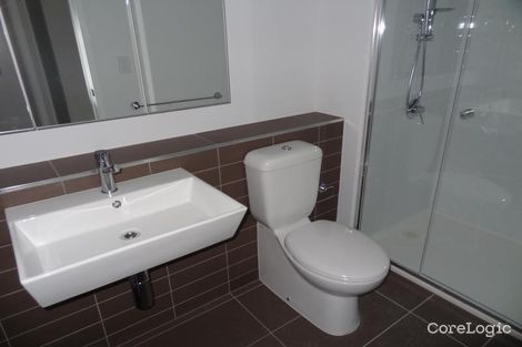 Property photo of 810/220 Spencer Street Melbourne VIC 3000