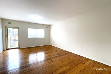 3/33 Wyanbah Rd, Cronulla, NSW 2230