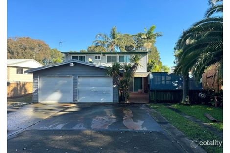 25 Addison Rd, Culburra Beach, NSW 2540