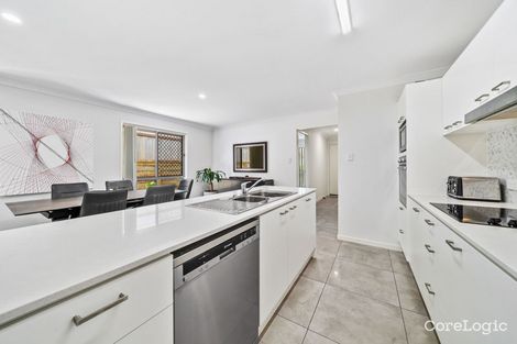 Property photo of 26 Blueberry Ash Court Boronia Heights QLD 4124