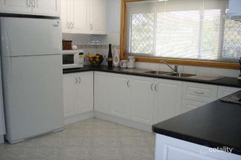 Property photo of 31 Porter Street North Wollongong NSW 2500