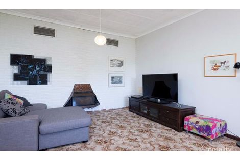 Property photo of 12 Dart Street Boulder WA 6432