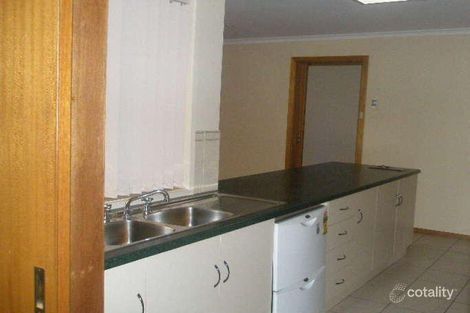 Property photo of 9 Birt Street Whyalla SA 5600