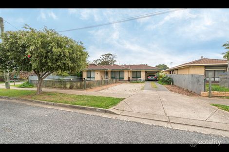 Property photo of 24 Barnes Avenue Northfield SA 5085