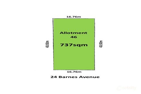 Property photo of 24 Barnes Avenue Northfield SA 5085