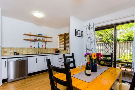 6/373 Canning Hwy, Como, WA 6152